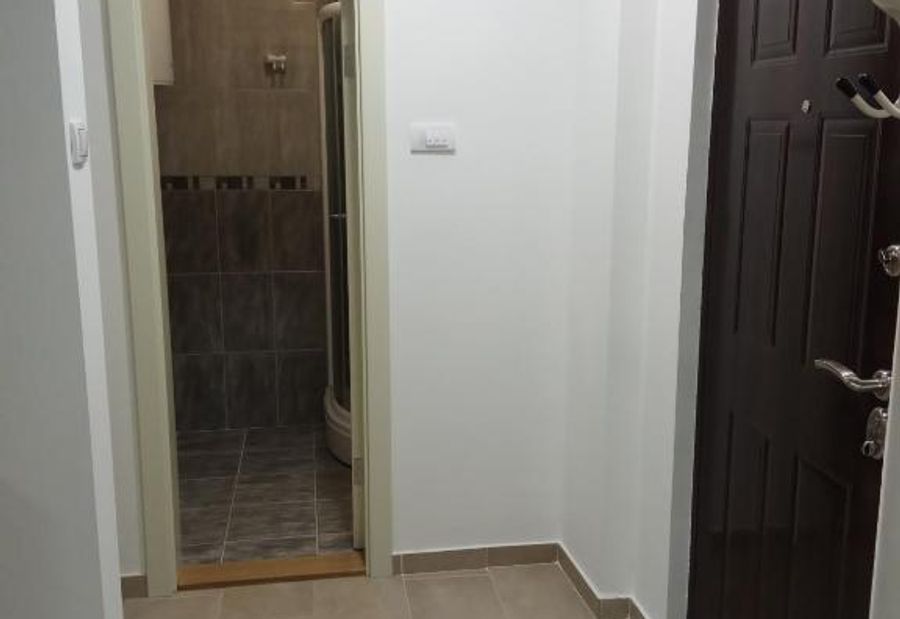 Apartman Ana