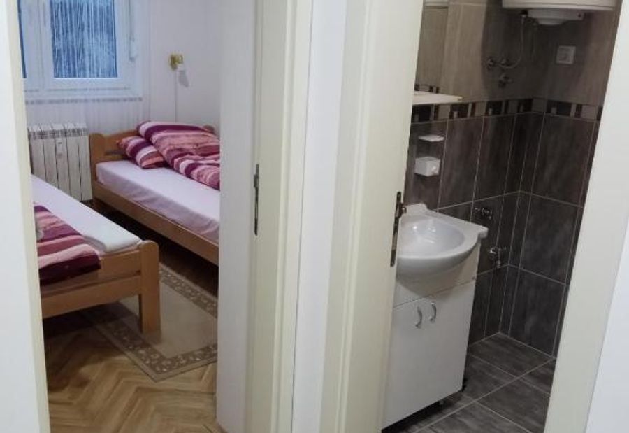 Apartman Ana