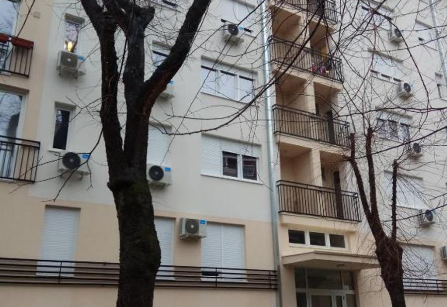 Apartman Ana