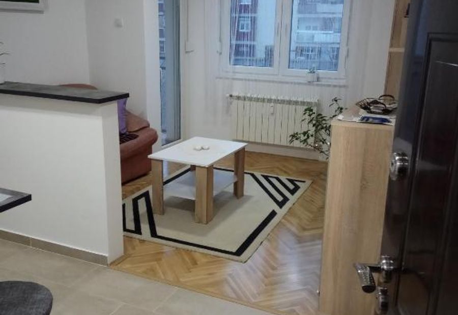 Apartman Ana