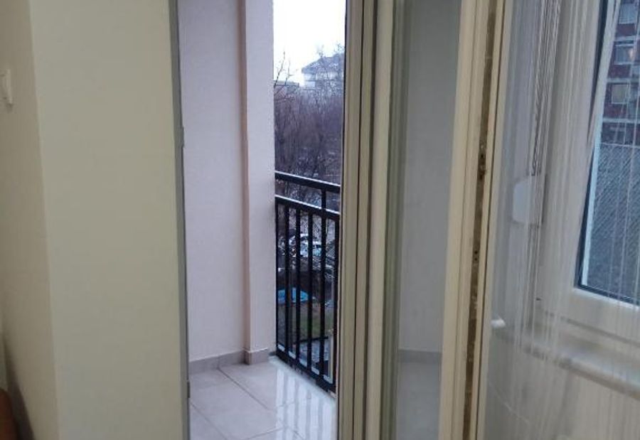 Apartman Ana