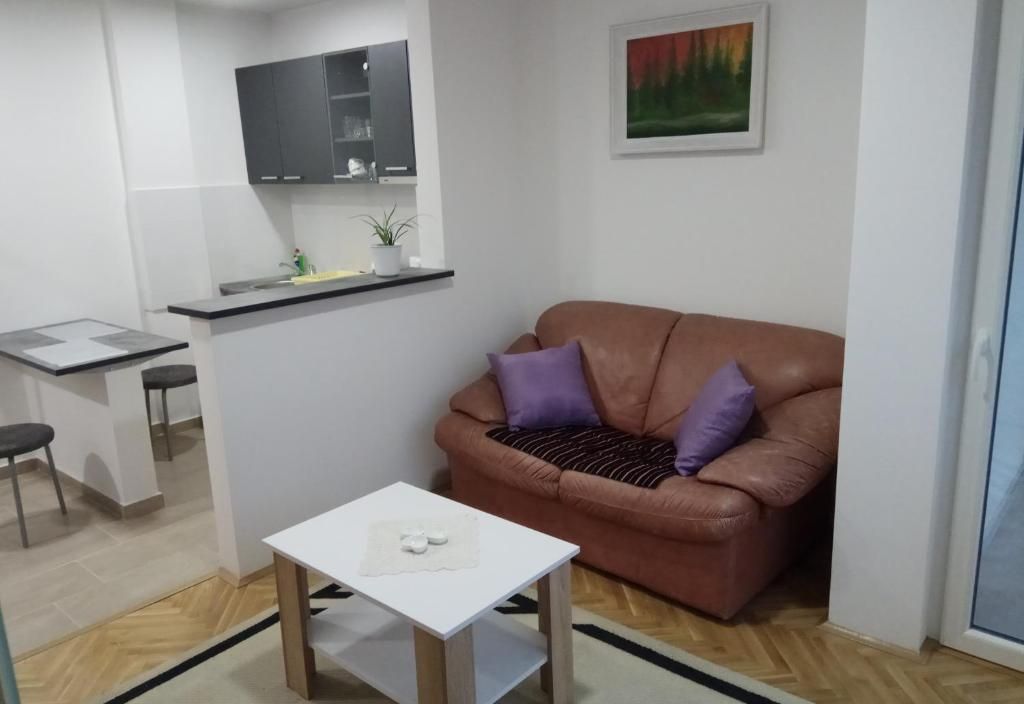 Apartman Ana