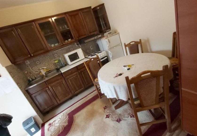 Apartman Arsić