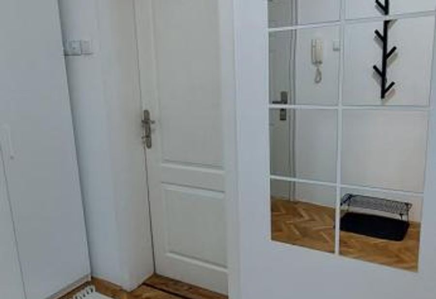 Apartman Bart