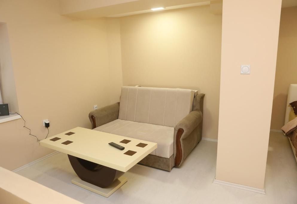 Apartman Centar 2