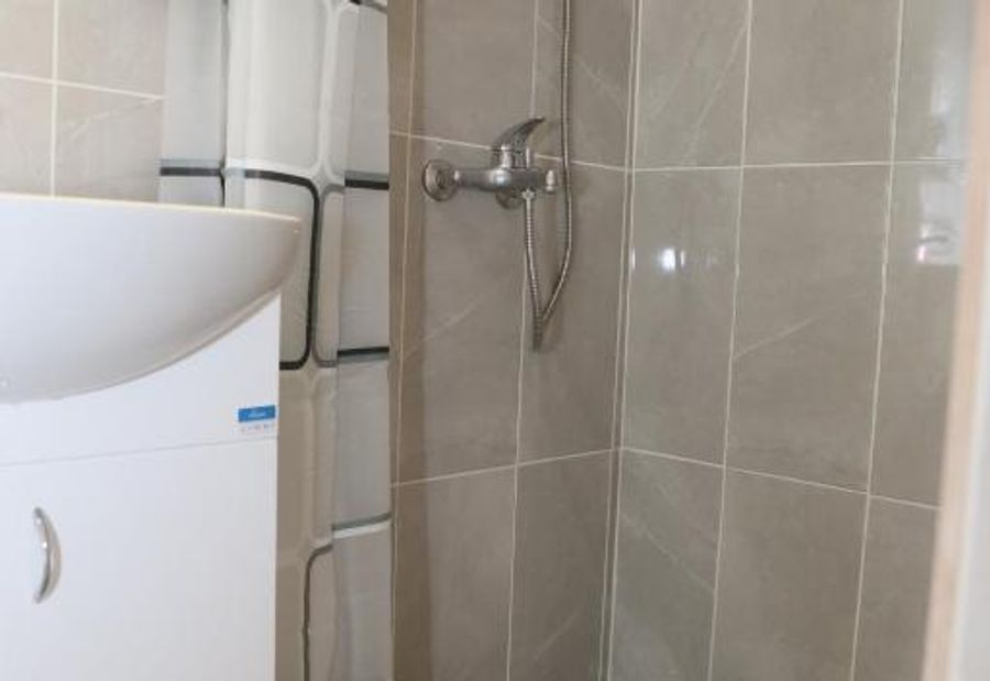 Apartman Centar 2