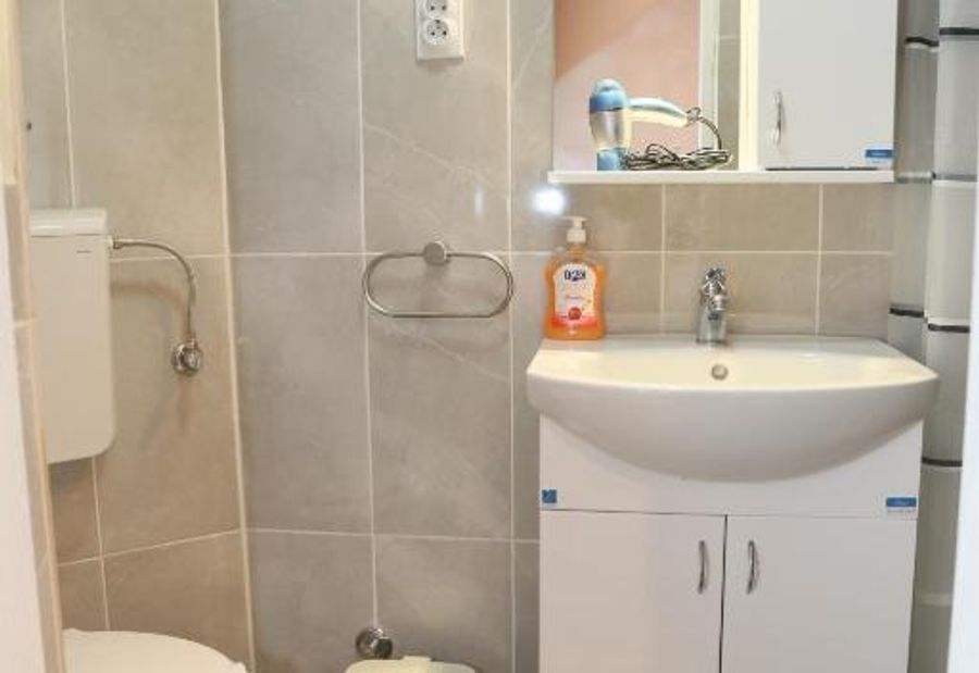 Apartman Centar 2