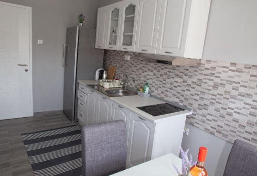 APARTMAN DANICA