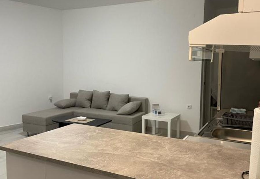 Apartman Gabi