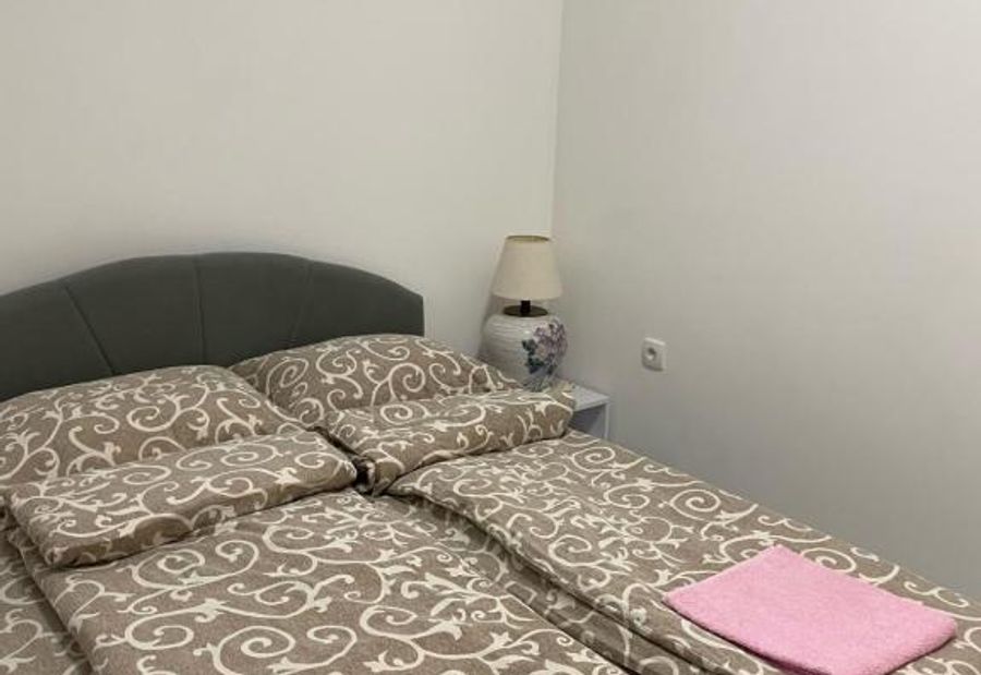 Apartman Gabi