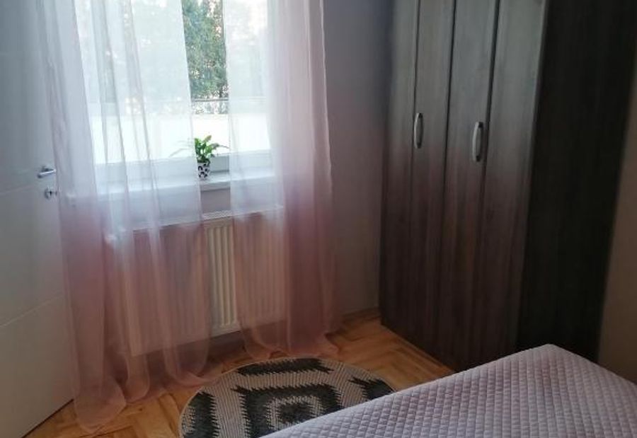 Apartman_Krstić_1