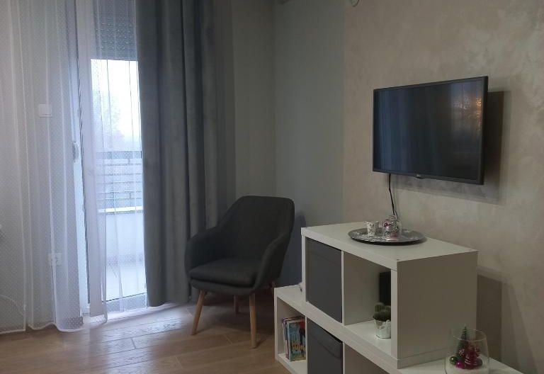 Apartman Lola