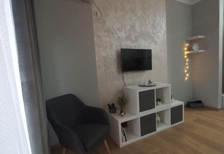 Apartman Lola