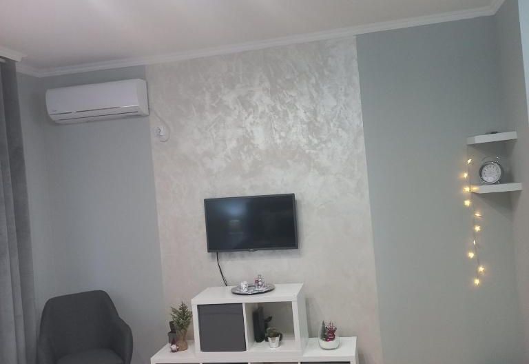 Apartman Lola