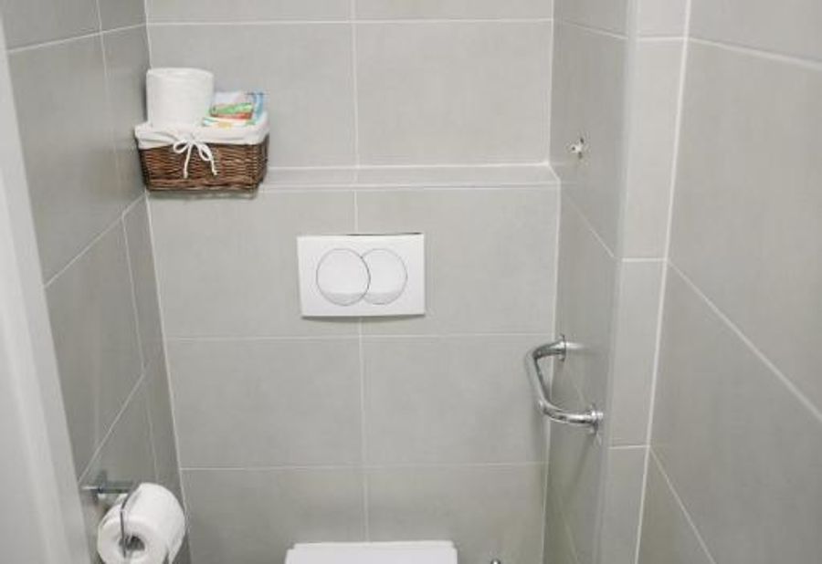 Apartman Marina Subotica