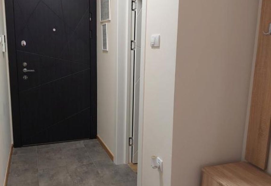 Apartman MILURO