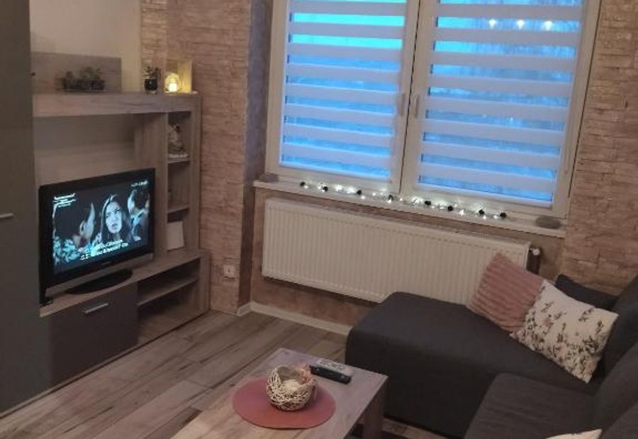 Apartman Perusic