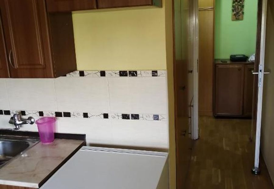 Apartman Radaković