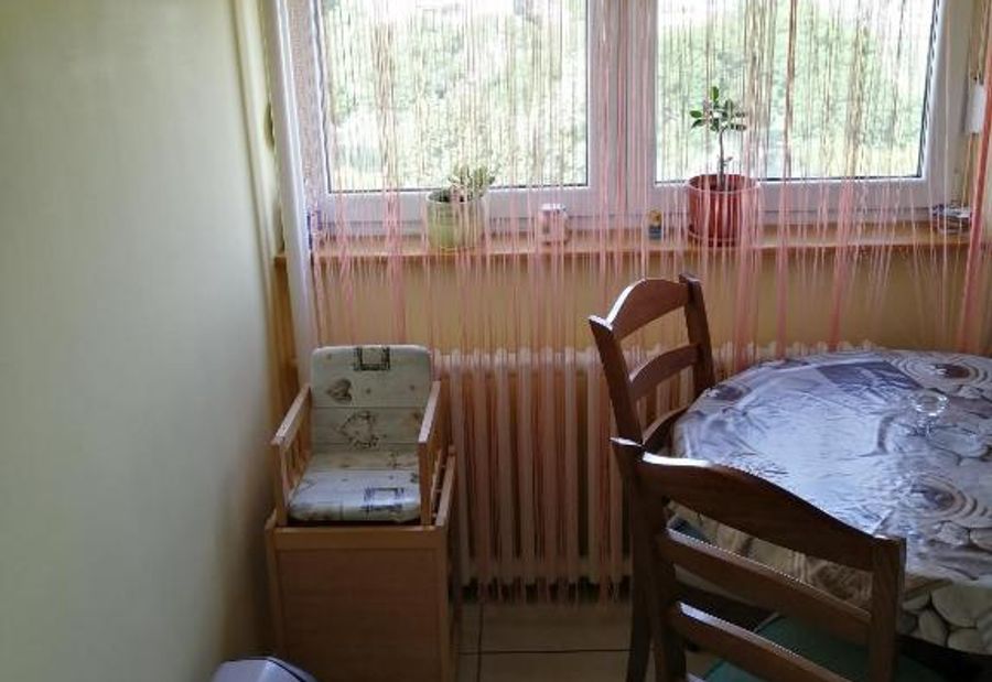 Apartman Radaković