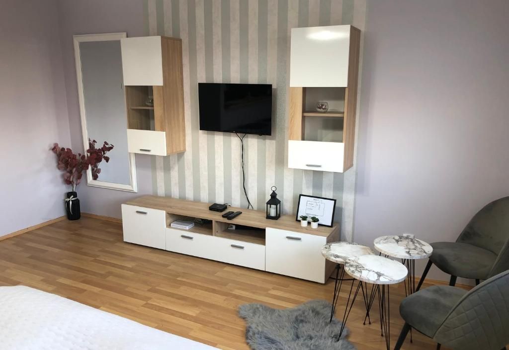 APARTMAN SEKA