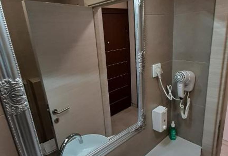 Apartman Studio Milica II