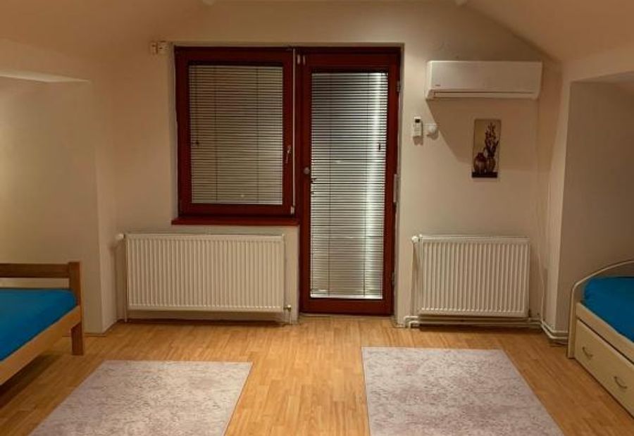 Apartman Tanja