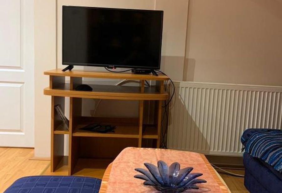 Apartman Tanja