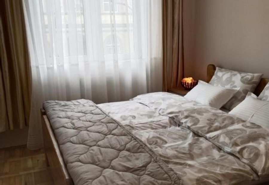 Apartman VALI1