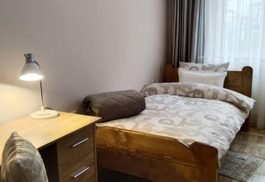 Apartman VALI1