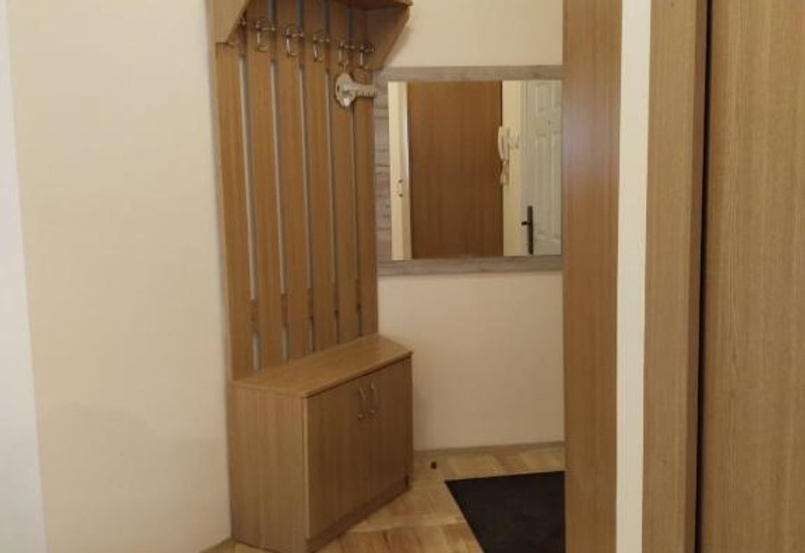 Apartman VALI1