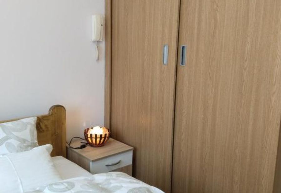 Apartman VALI1