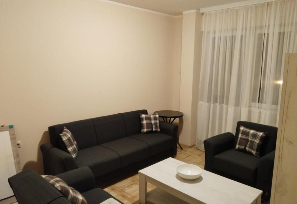 Apartman VALI1