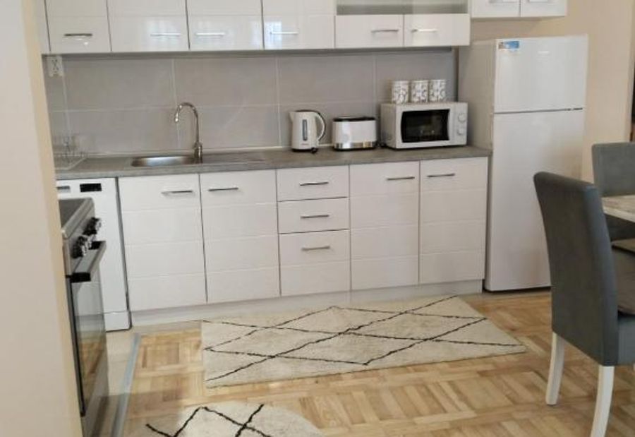 Apartman VALI1