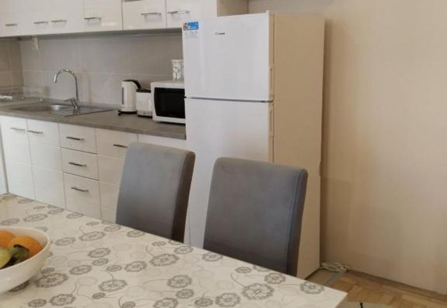 Apartman VALI1