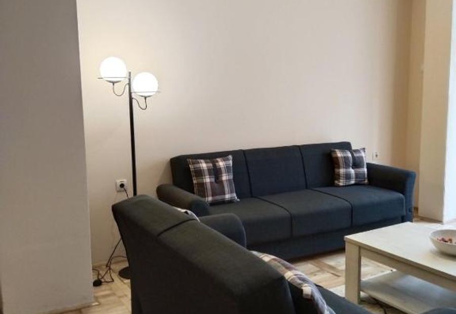 Apartman VALI1