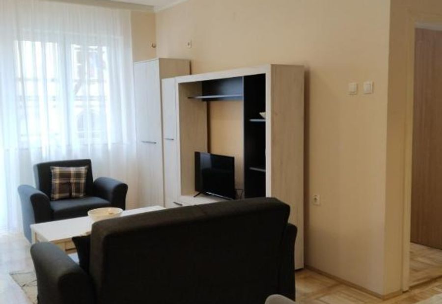 Apartman VALI1