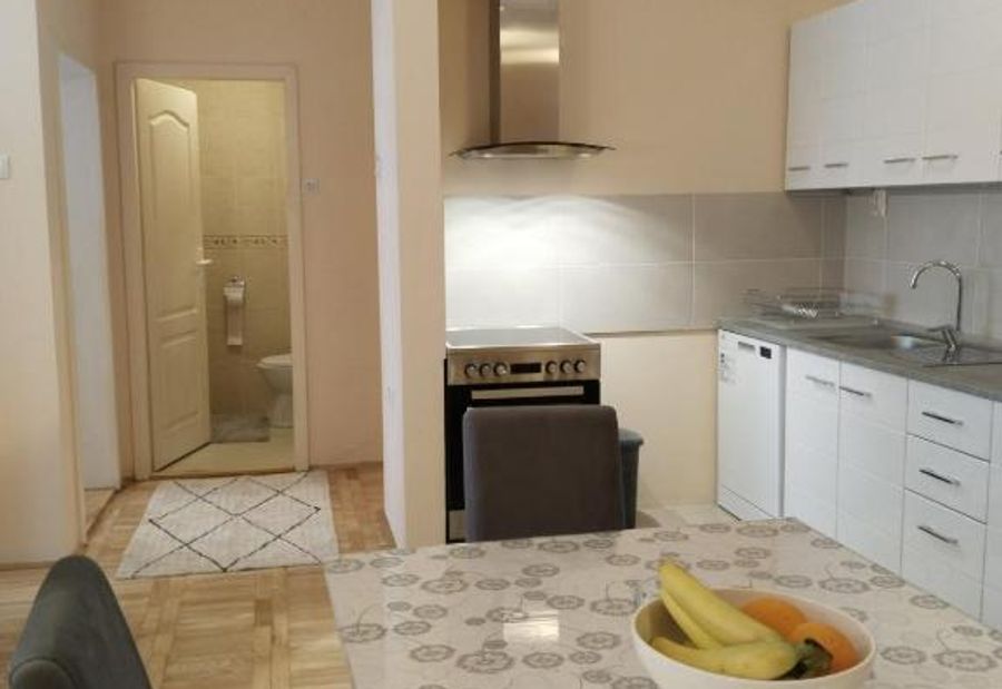 Apartman VALI1