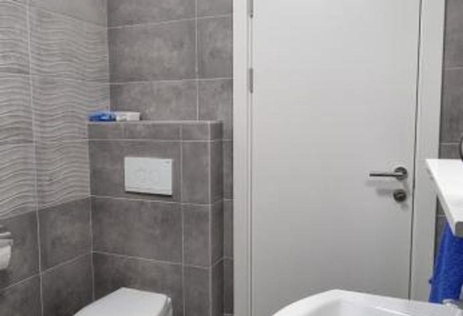 Apartman Visnja