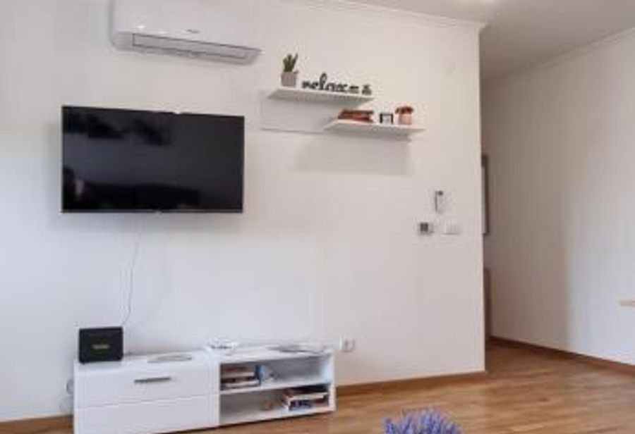 Apartman Visnja