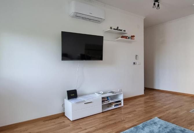 Apartman Visnja