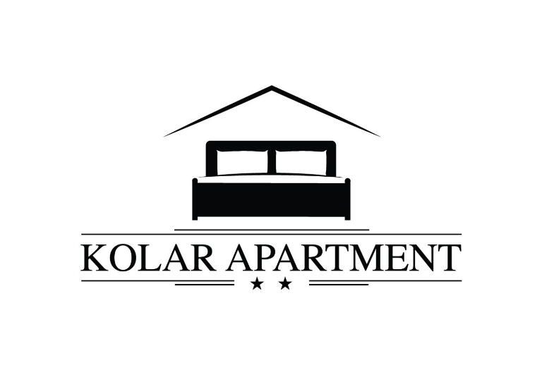 Kolar Apartment