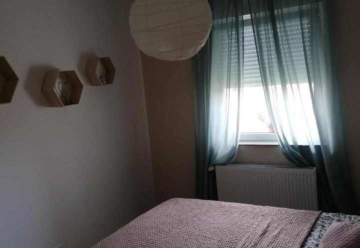 Krstić_lux apartman