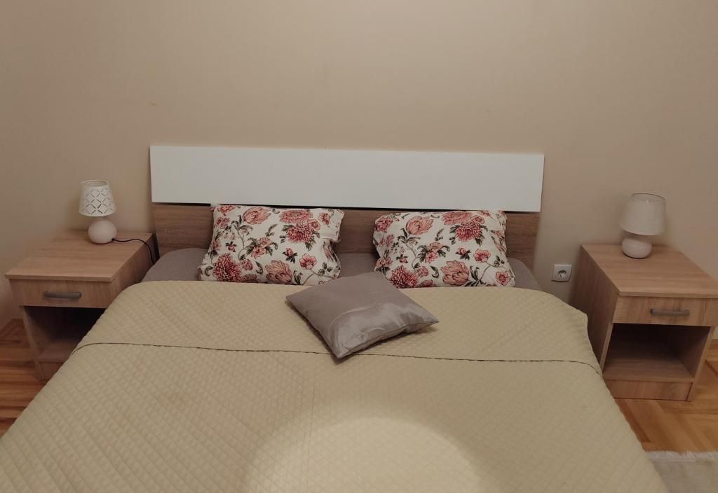 Krstić_lux apartman