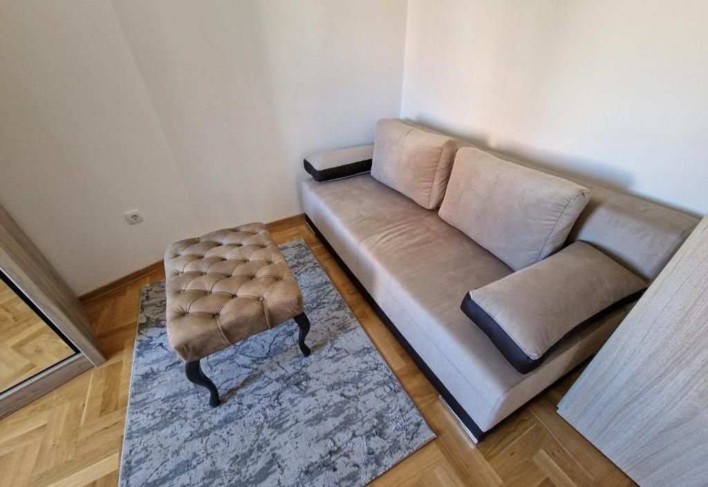 Apartman Dionis