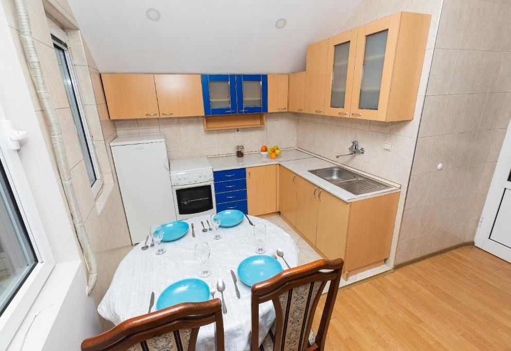 Apartman Lipa Centar