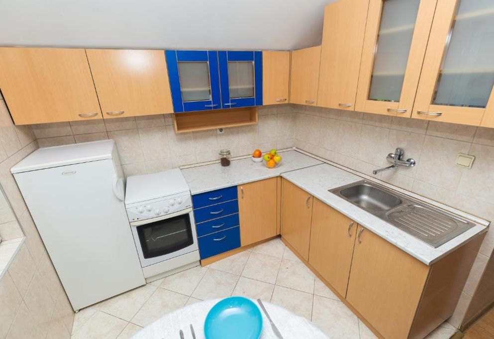 Apartman Lipa Centar