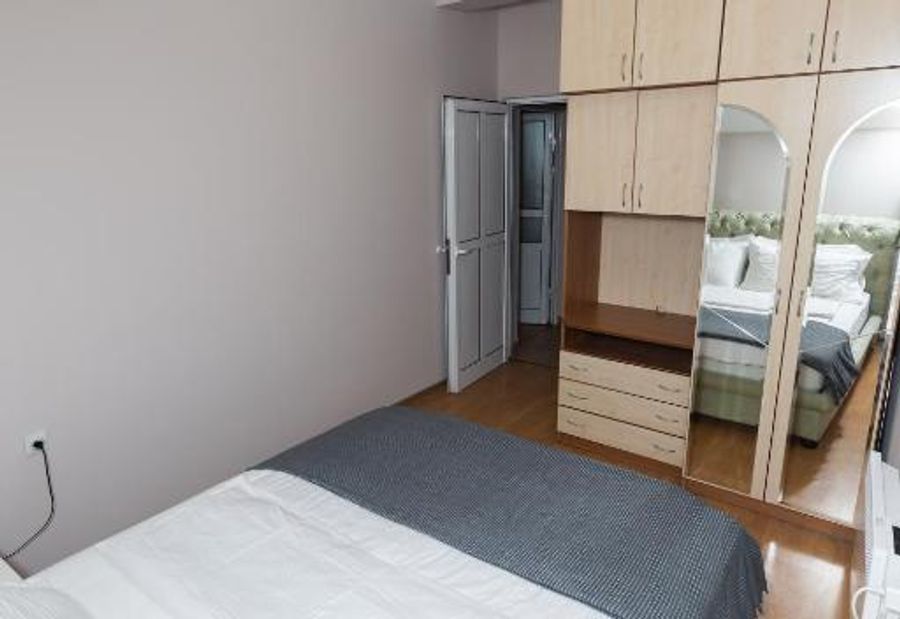 Apartman Lipa Centar