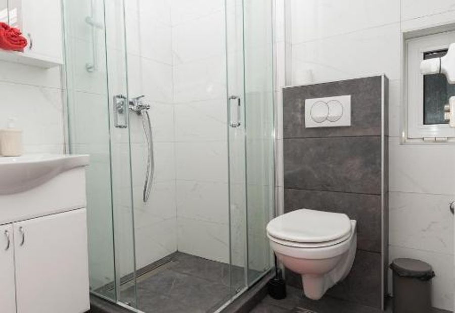 Apartman Lipa Centar