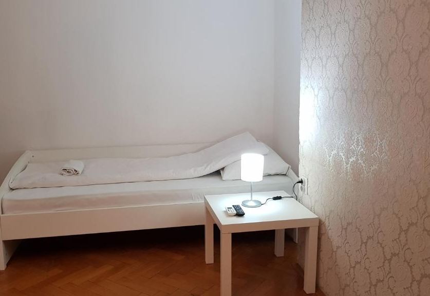 Apartman Panorama Glavna ulica