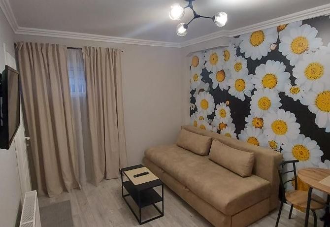 APARTMAN studio DADO